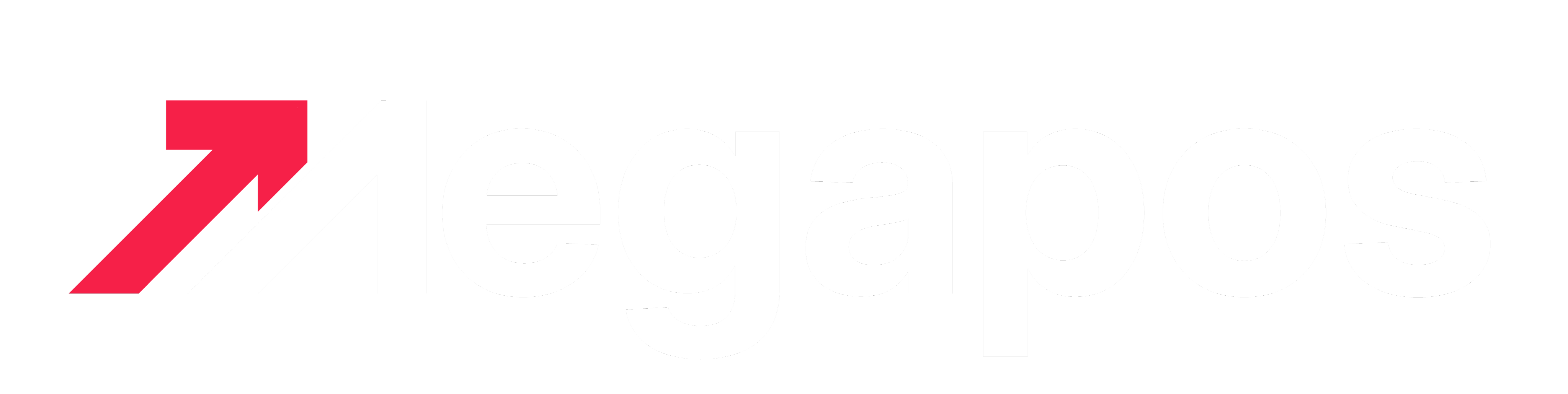 Megapos